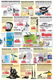 akční leták EVA.cz 4.5.2016-16.5.2016