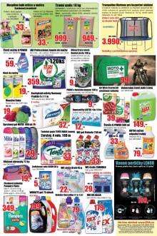 akční leták EVA.cz 4.5.2016-16.5.2016
