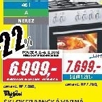 sporák