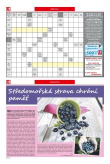 akční leták Kaufland 12.5.2016-18.5.2016