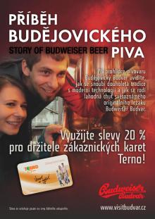 akční leták COOP 11.5.2016-17.5.2016