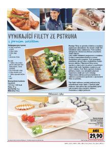 akční leták Kaufland 19.5.2016-25.5.2016