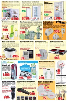 akční leták EVA.cz 18.5.2016-30.5.2016