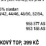 halenkov? top
