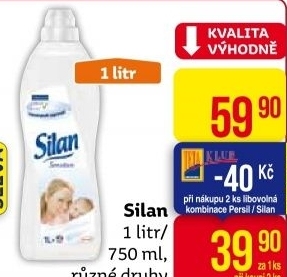 Aviváž Silan