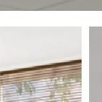 S nz TV že buf už už z stahuj 