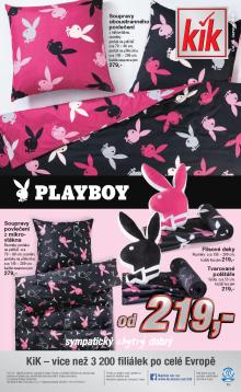 akční leták Kik textil 15.6.2016-15.7.2016
