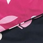Playboy