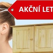 Nástavec 8861 lakovaný