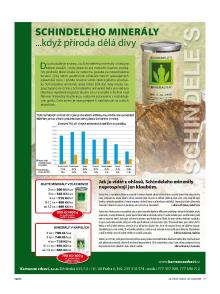 akční leták Kaufland 2.6.2016-8.6.2016
