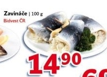 Zavináče