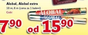 Alobal Gobi