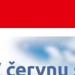 Scéna