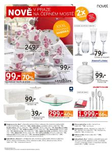 akční leták XXXLutz 13.6.2016-26.6.2016