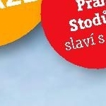 botn?ky