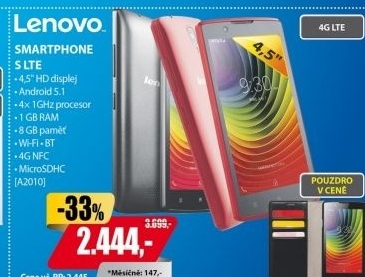 A2010 BlackLENOVO