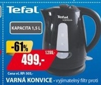 KO299830 VARNÁ KONVICETEFAL