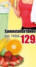 Láhev Professor CZ606 600ml, zelená