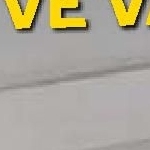 dveře