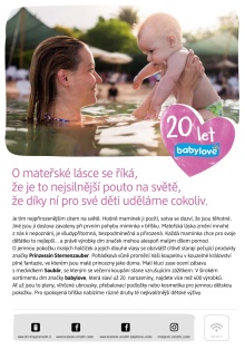 akční leták dm drogerie 22.6.2016-19.7.2016