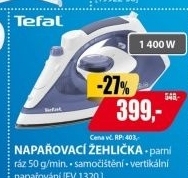 FV 1320 ŽEHLIČKATEFAL