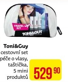 Taška dárková Toni&amp
