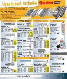 akční leták Hornbach 27.6.2016-30.9.2016