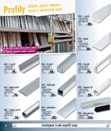 akční leták Hornbach 27.6.2016-30.9.2016