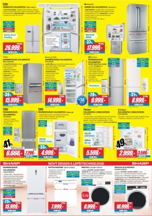 akční leták Planeo Elektro 29.6.2016-19.7.2016