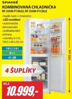RF 35SM-P10022