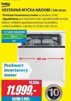 DIN 29320