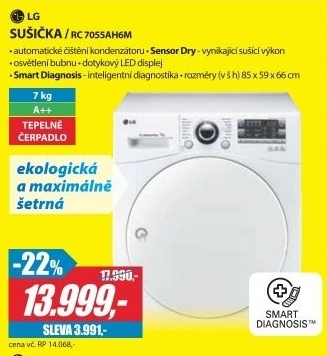 RC 7055AH6M