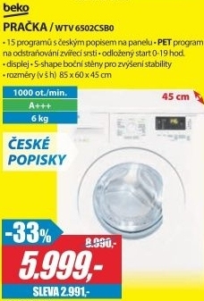 WTV6502CSB0