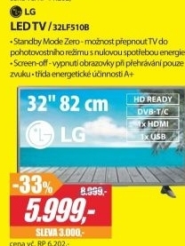 32LF510B