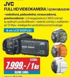 GZ R415B