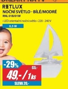 RNL 01B
