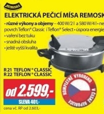 R 21 ORIGINAL