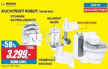 MUM 4855