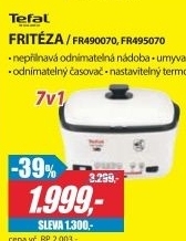 FR490070