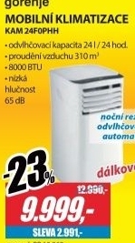 KAM 24F0PHH