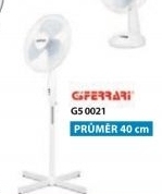 G5 0021