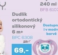 BPC 6308