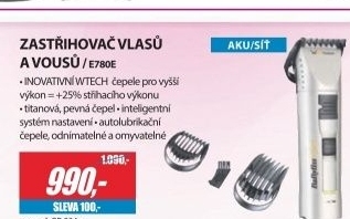 E780E