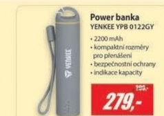 YPB 0122GY