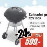 FZG 1009