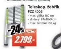 FZZ 4005