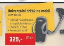 YSM 405XL