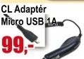 Nabíječka do auta Aligator