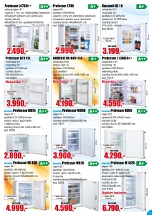 akční leták EVA.cz 30.6.2016-31.7.2016