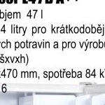 Professor L47B A  
